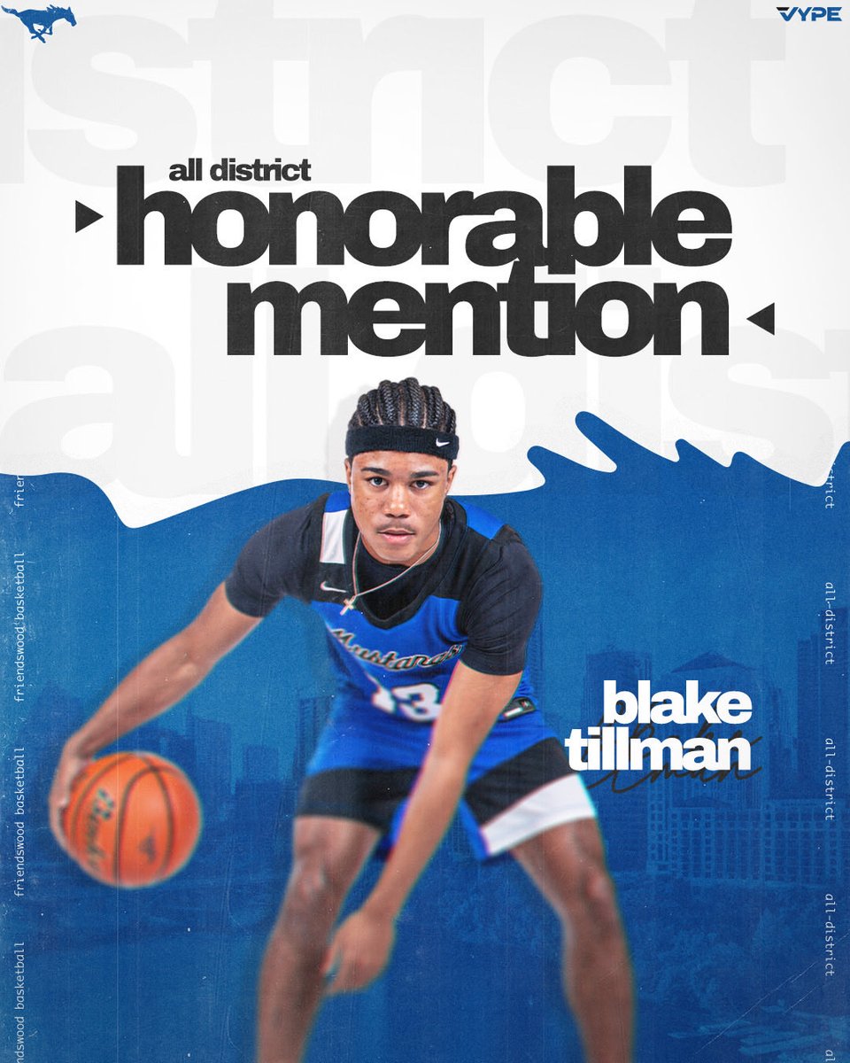 Friendswood Boys Basketball tweet media