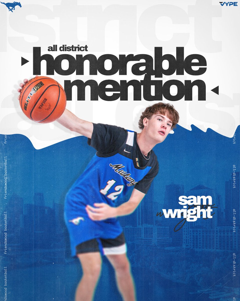 Friendswood Boys Basketball tweet media