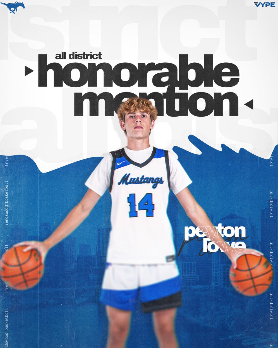 Friendswood Boys Basketball tweet media