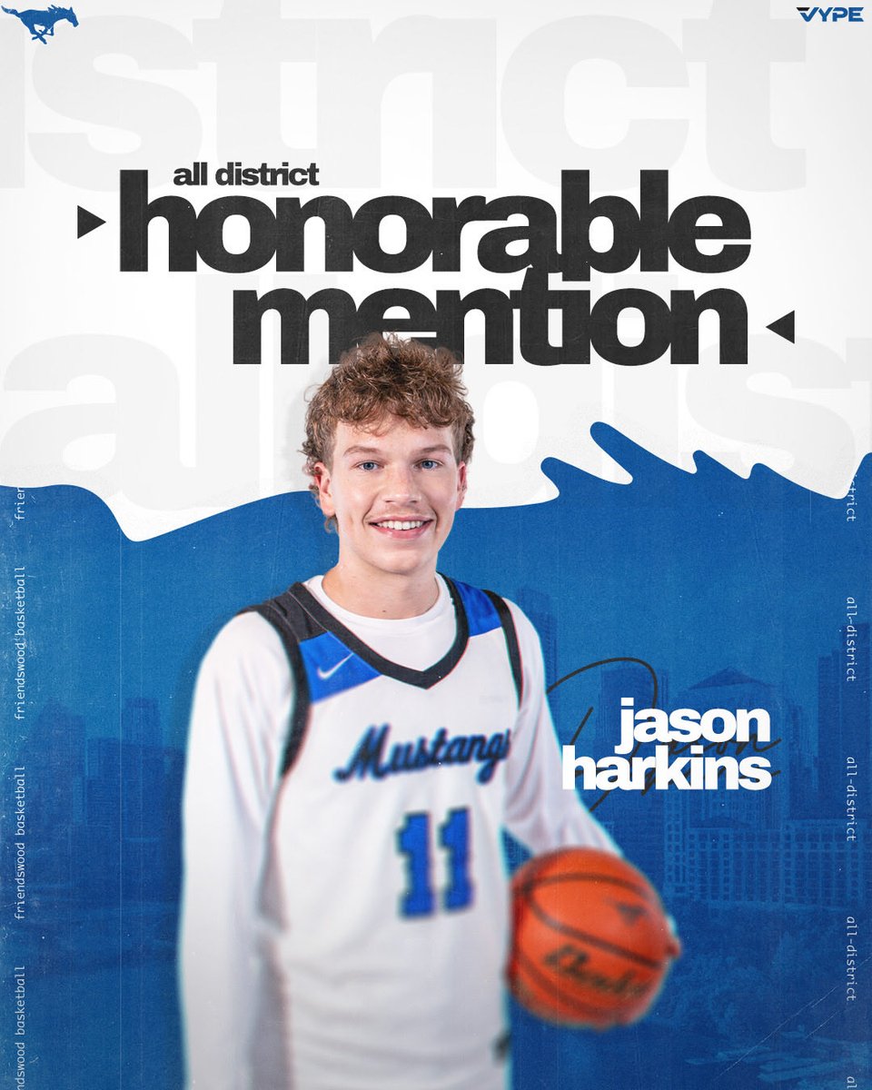 Friendswood Boys Basketball tweet media