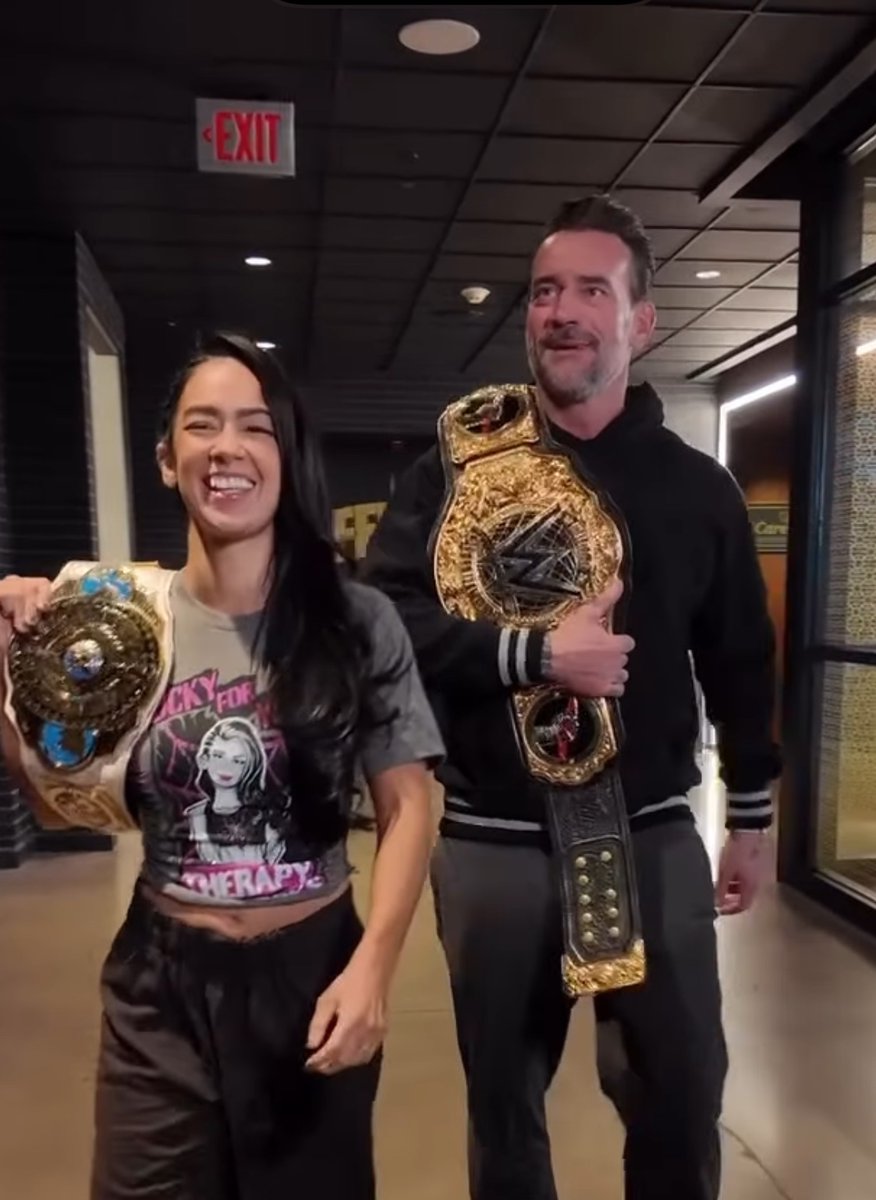 WrestlingWorldCC tweet media