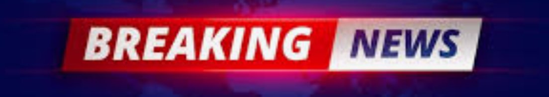 🔴 Breaking News
Kurds in Mahabad stormed and attacked the Iranian regime’s prison guards in Mahabad and managed to open the doors of the large Mahabad prison. Right now, all prisoners have been released; some of them had execution orders—all are now free.
This happened shortly