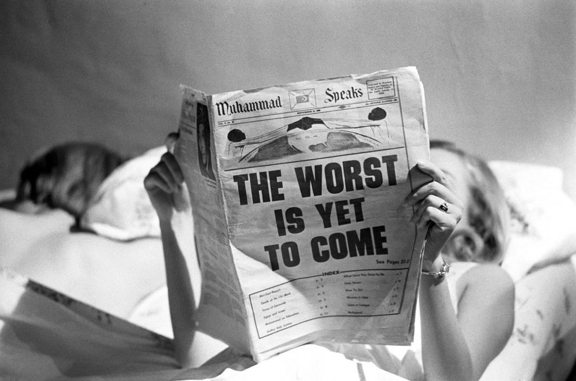 Ina de Bree tweet media