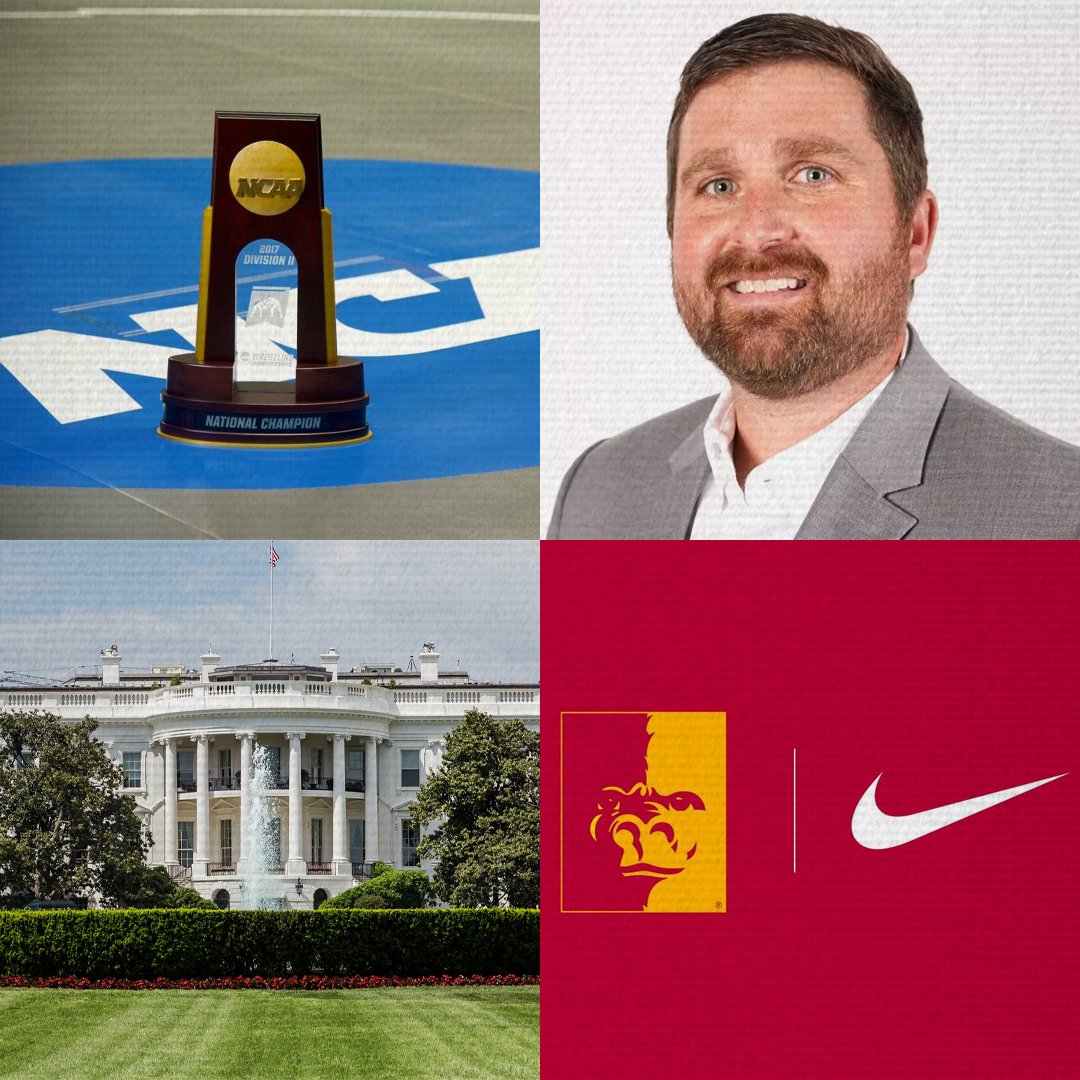 D2.ticker tweet media