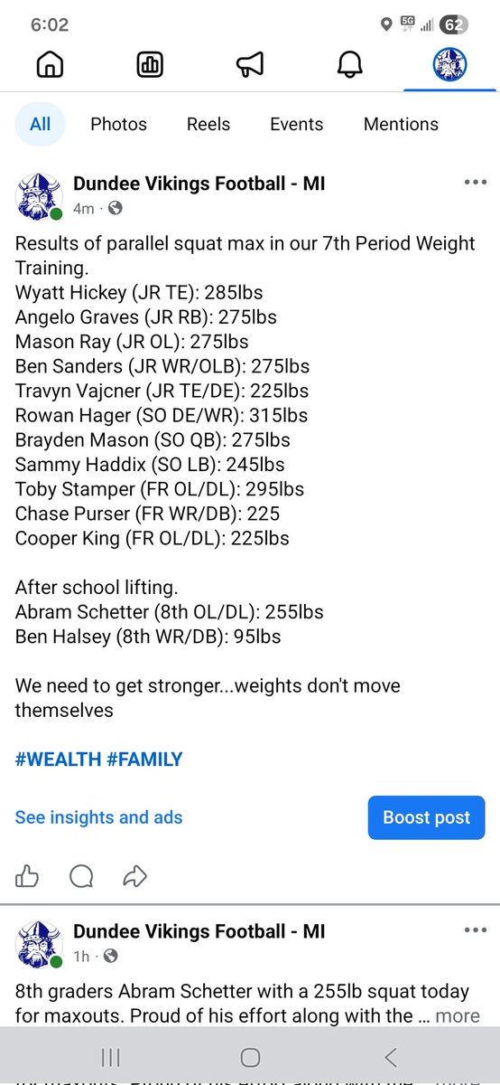 Jason Carpenter tweet media