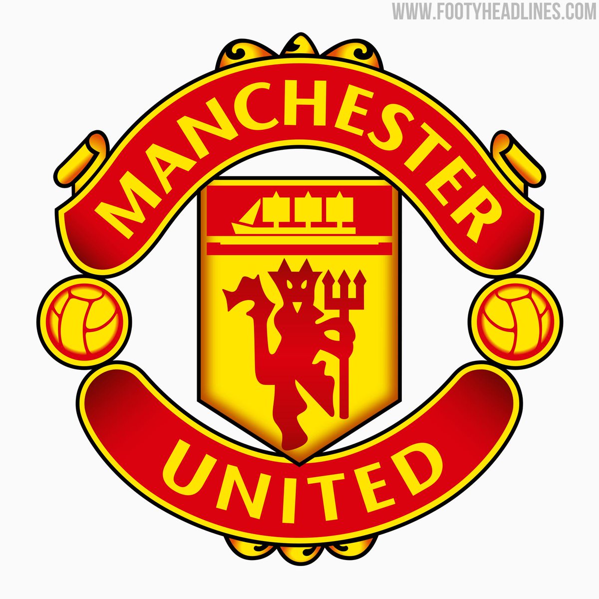 Footy Headlines tweet media