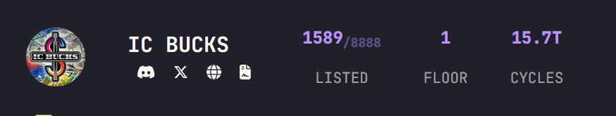 Egido Val tweet media