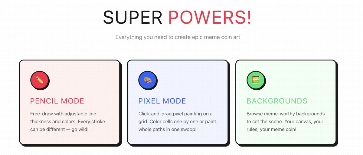 mycoin (@mycoinwtf) / Posts / X