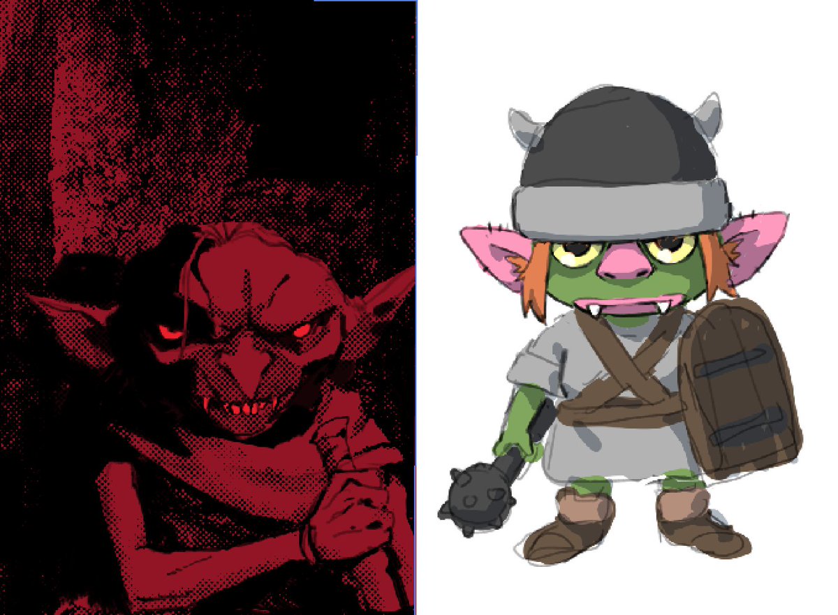 GreyWizard tweet media