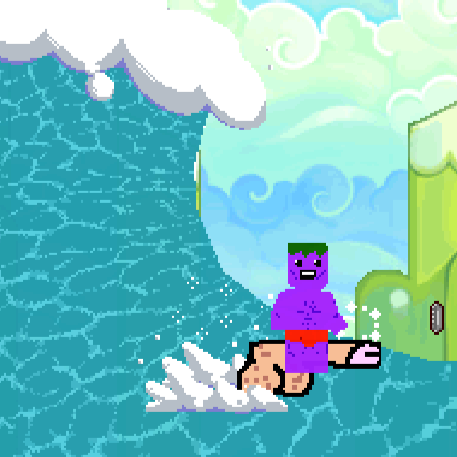 Aubergine 🍉🇵🇸 tweet media