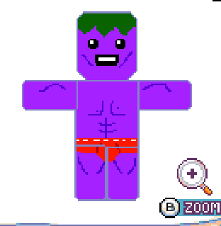 Aubergine 🍉🇵🇸 tweet media