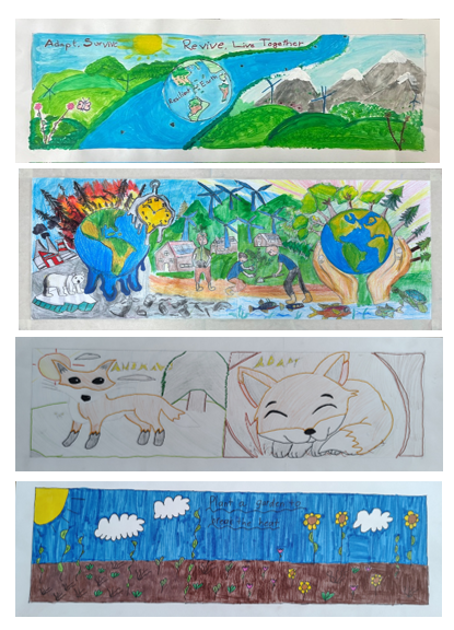 Cool Science tweet media