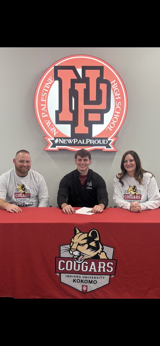 Shawn Lyons tweet media