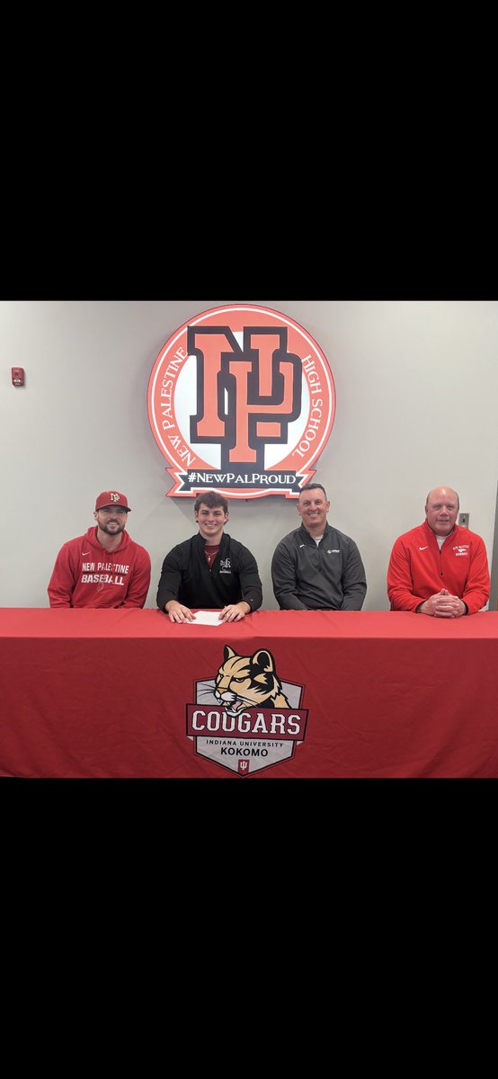 Shawn Lyons tweet media