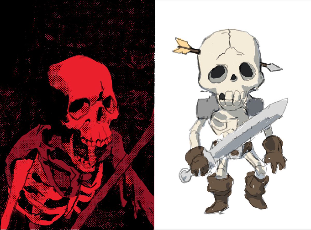 GreyWizard tweet media