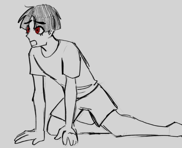 🐄🛸 rocky (75/100) tweet media