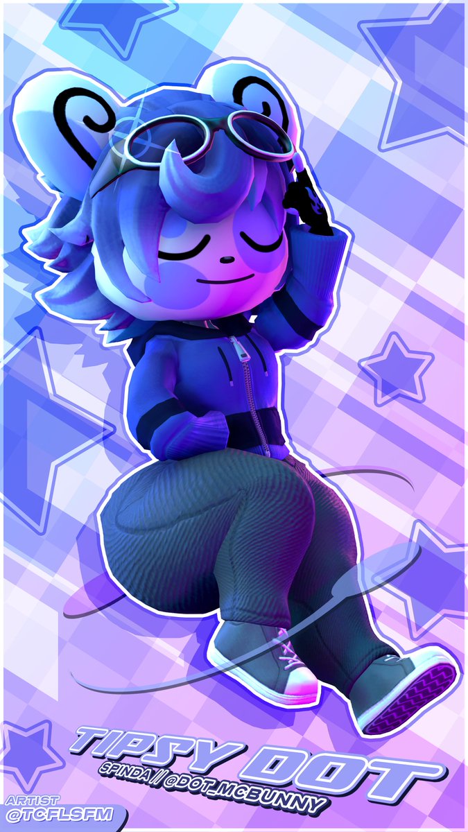 Plum 💜 tweet media