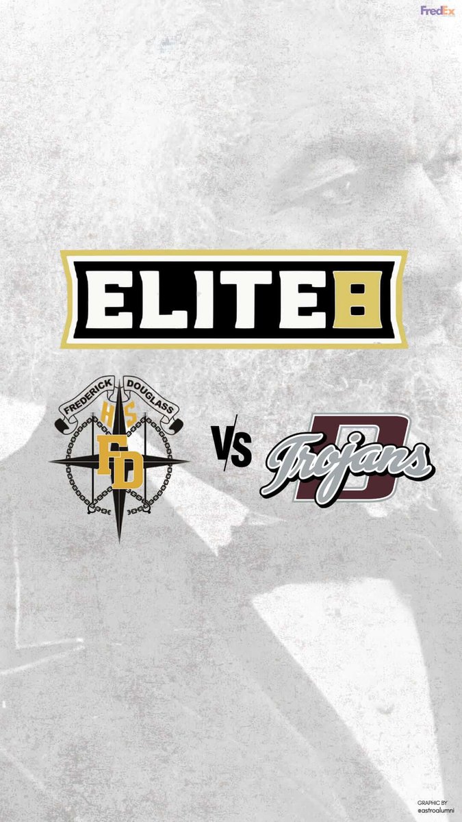 AstroBasketball tweet media