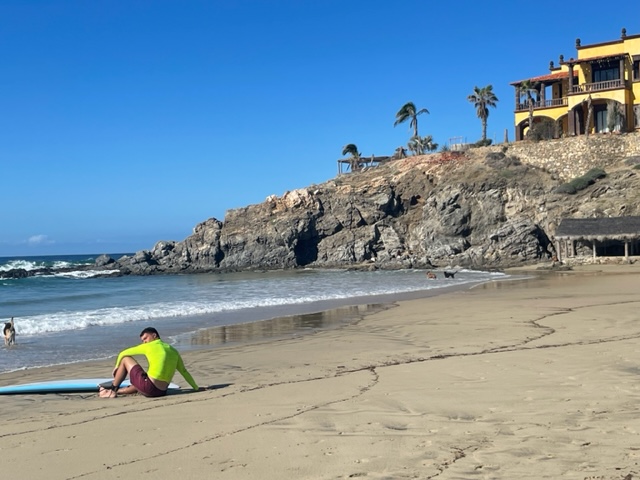 MexicoInsurance's tweet photo. Best Things to do in #bajacalifornia #mexico! Sip Wine in #valledeguadalupe🍷Watch #graywhales in #GuerreroNegro 🐋 Surf in #scorpionbay 🏄🏼‍♀️ Beach Bumb on #playabalandra 🏖 Pet the #whales https://t.co/KsZzv7g3hf #bestthingsbaja #springbreak2026 #SpringBreakMexico https://t.co/ZJ0IzcP2Pm
