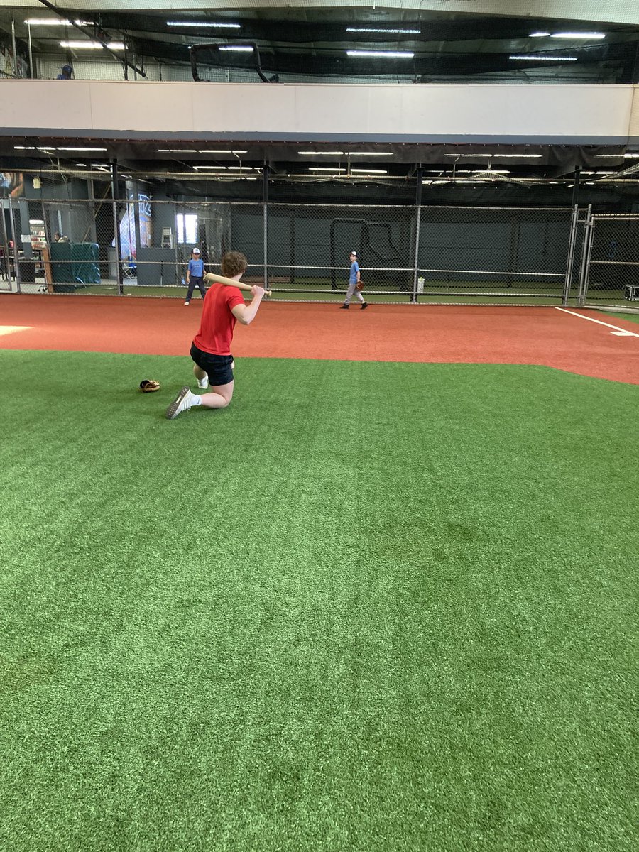 AB Tars Baseball tweet media