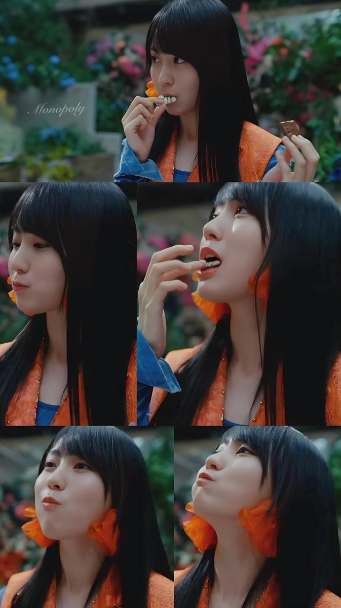 Post by はちはち🍀🐝 on X: 808 🍪