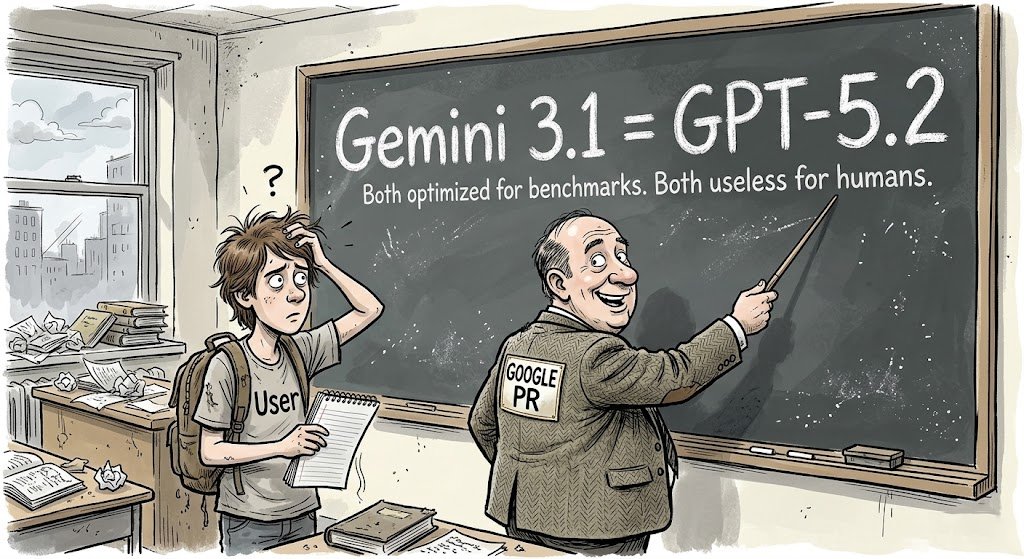 Mike_Hill_z9's tweet image. Please keep the feedback coming :) — We did. Thousands of posts on your own developer forum calling 3.1 lobotomized, regressed, and broken. Your response? Kill 3.0 faster. The smiley face is a nice touch though. Really sells the empathy. #keep4o #keepGemini3pro #keep3Pro