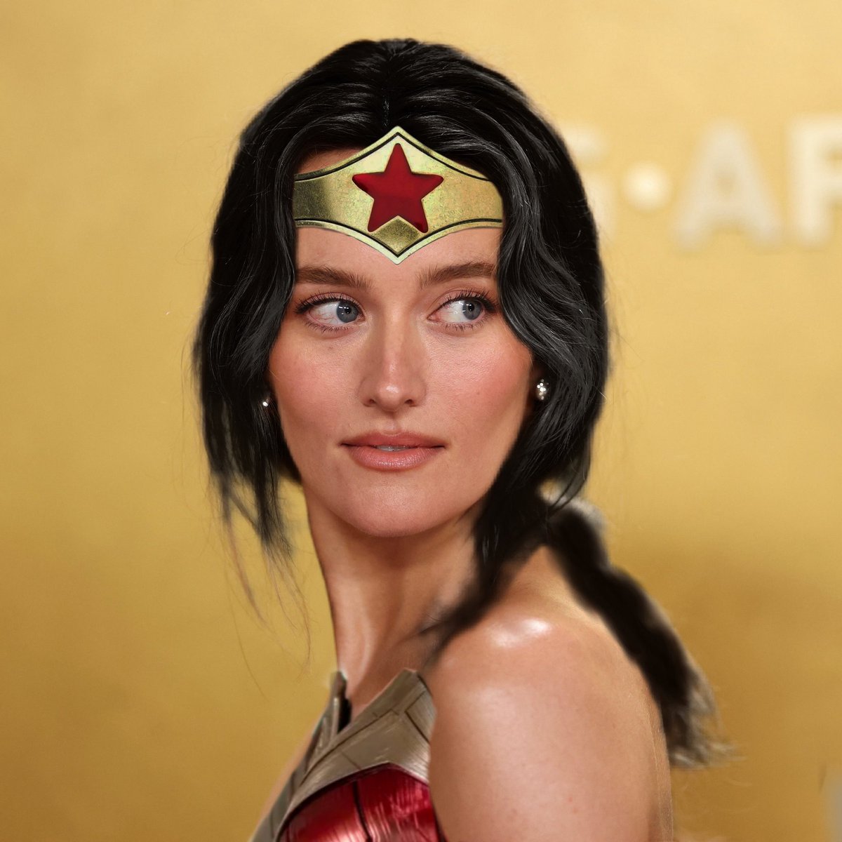 i’m starting to see the vision……