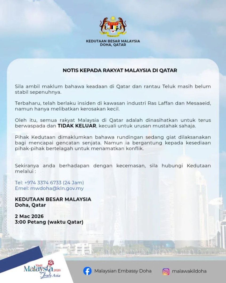 Irfan_newboys🇲🇾🇵🇸🏳️🏴 tweet media