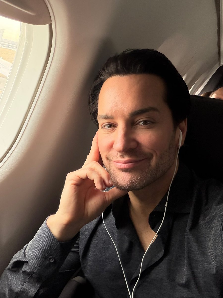 Brandon Straka #WalkAway tweet media