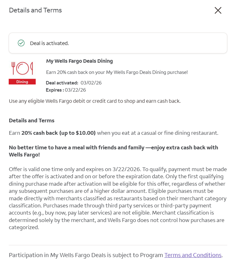 Skylar Trigueiro tweet media