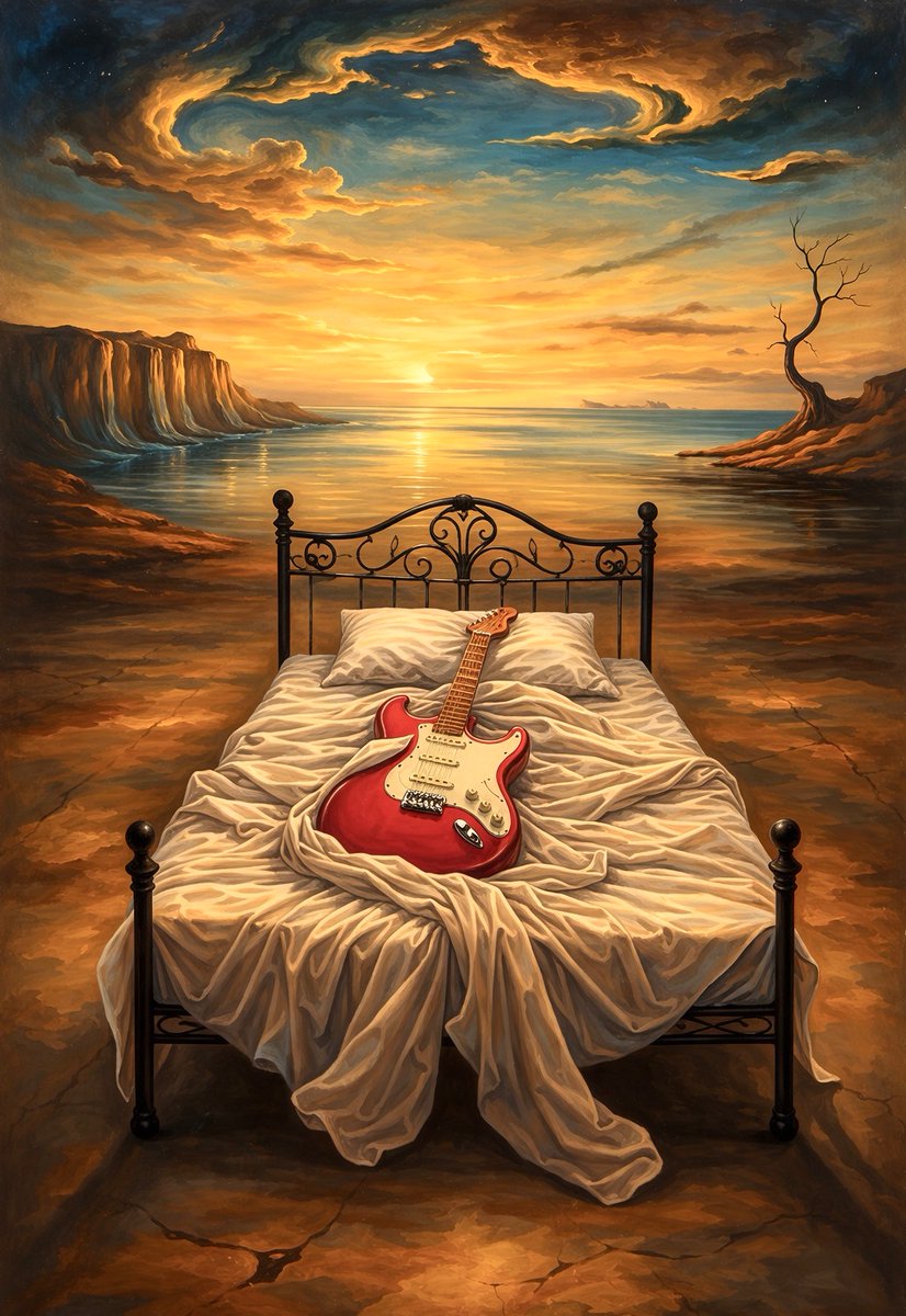 Holographic (@holographicmd) on Twitter photo 