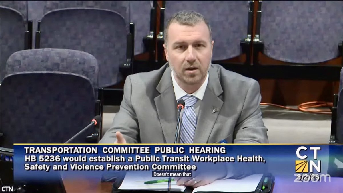 Ed Hawthorne tweet media