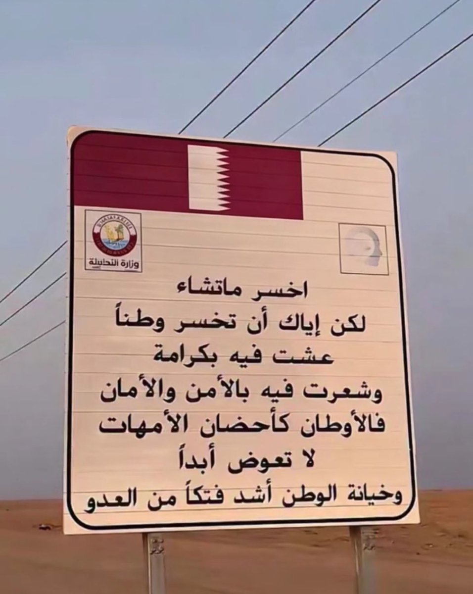 w (@lowkeywdh) on Twitter photo 