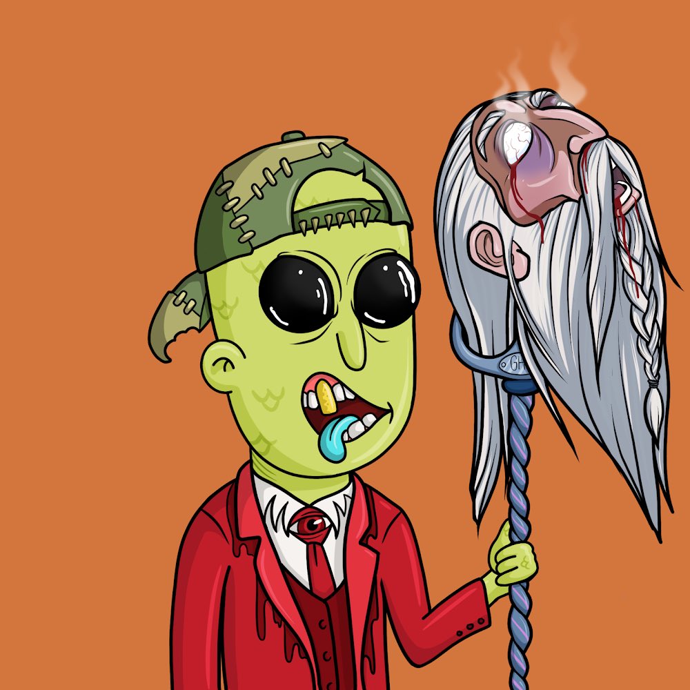 Alyxnder tweet media