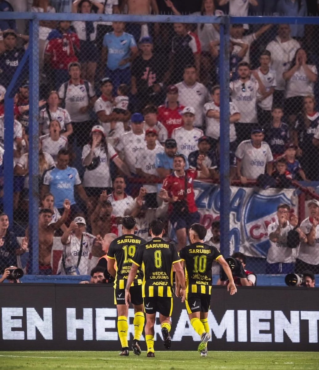 SIEMPRE A TU LADO tweet media