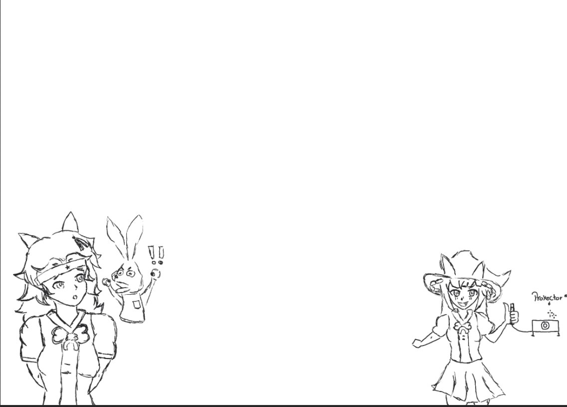 ATENCION CUENTA DE COMUNIDAD UMATTER
quieres que tu uma en la que esta basada tu cuenta rol este en este lienzo y a futuro este pulida y terminada?
deja tu comentario y las mas likeadas entraran en el lienzo
Valido por las próximas 24hs 
voten o etiqueten a su cuenta fav