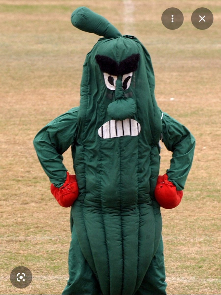 briansaunders75's tweet photo. @EBoKnowss @mostlysports Delta State.  Why?..  Because the Fighting Okra! https://t.co/GGuxitdp98