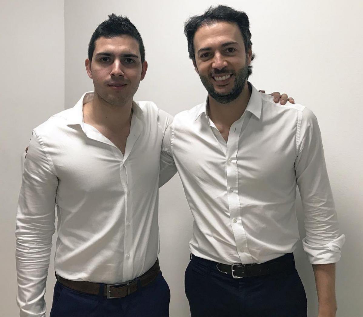 Juan David tweet media