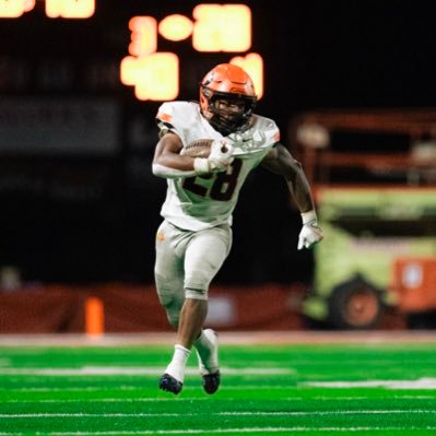 AFNF RECRUITING tweet media