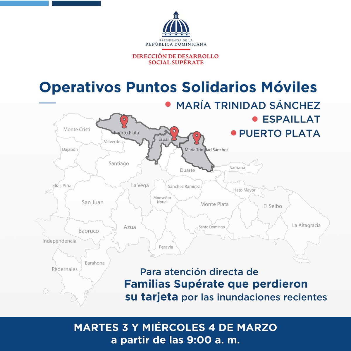 Supérate tweet media