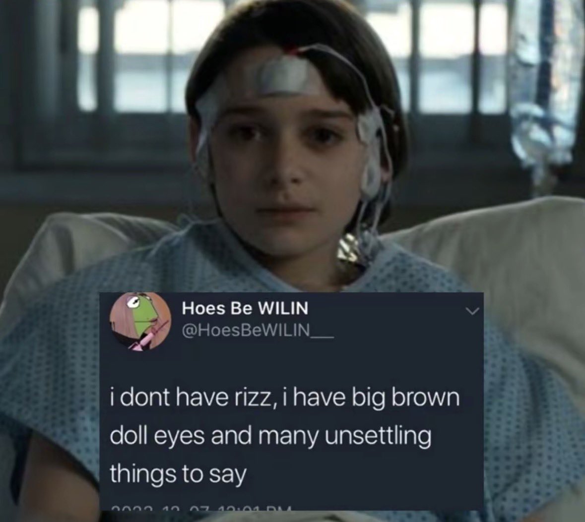 these honestly make me chuckle theyre so stupidly funny