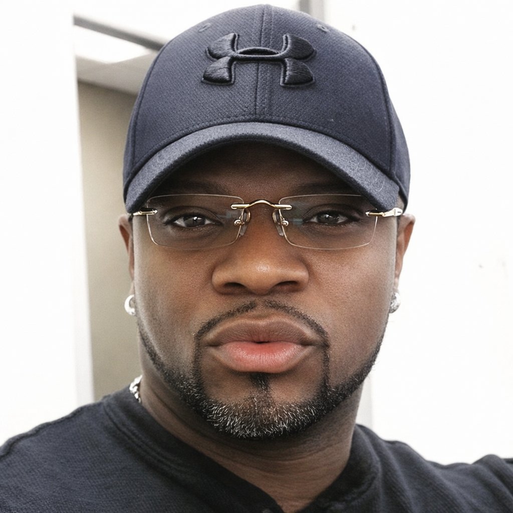 C. Armani Trosclair tweet media