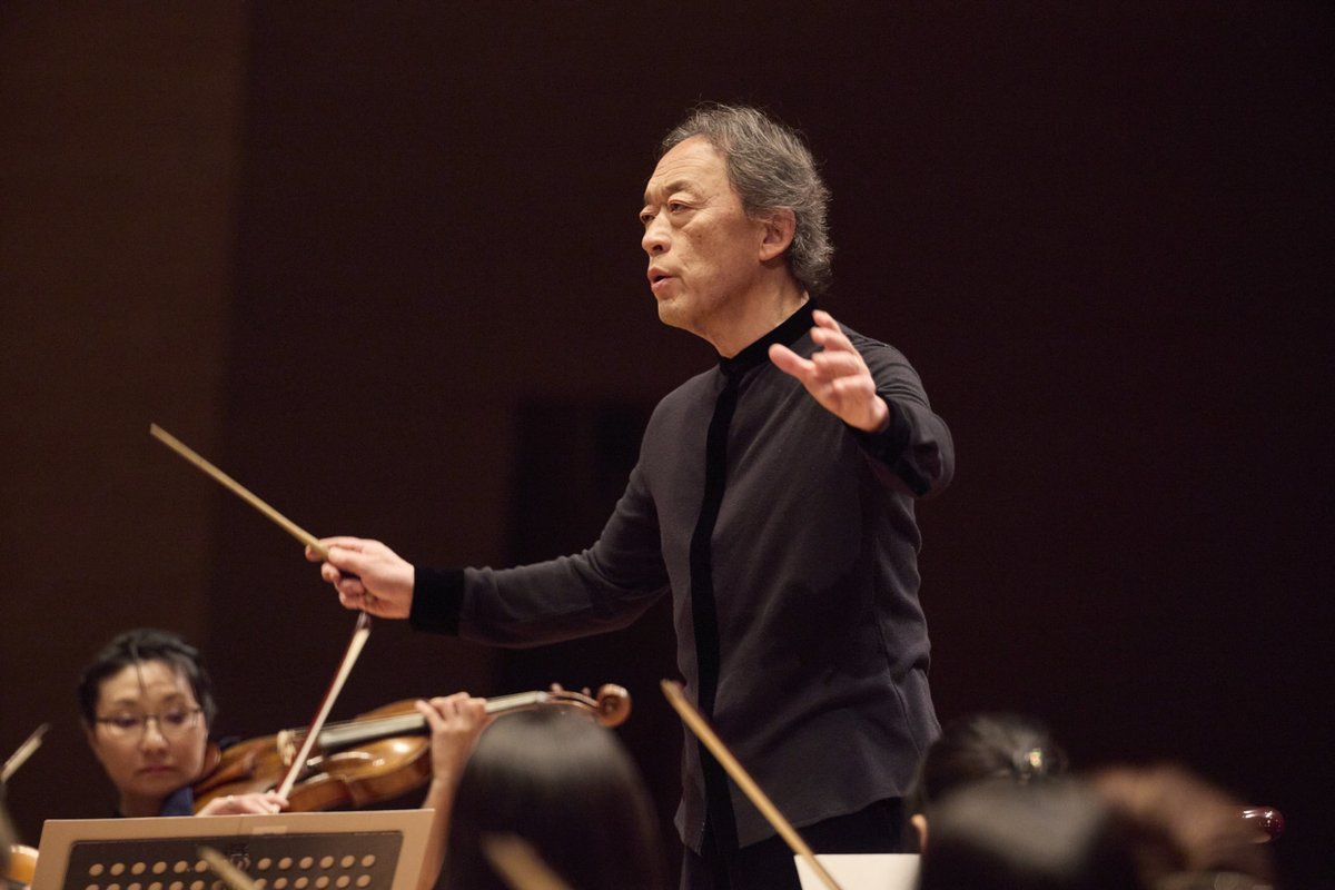 LIVEENカルチャーニュース tweet media