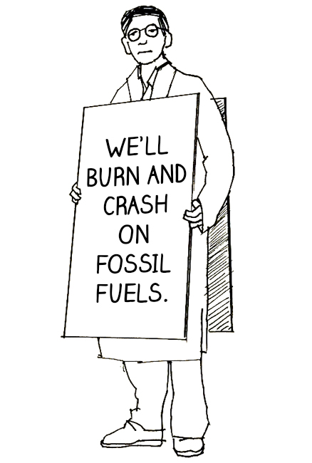 climatemessages's tweet image. #EndFossilFuels #ClimateAction