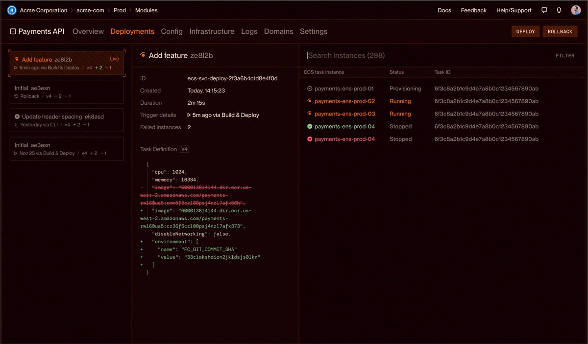Brandon 🚀 Flightcontrol tweet media