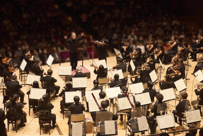 LIVEENカルチャーニュース tweet media