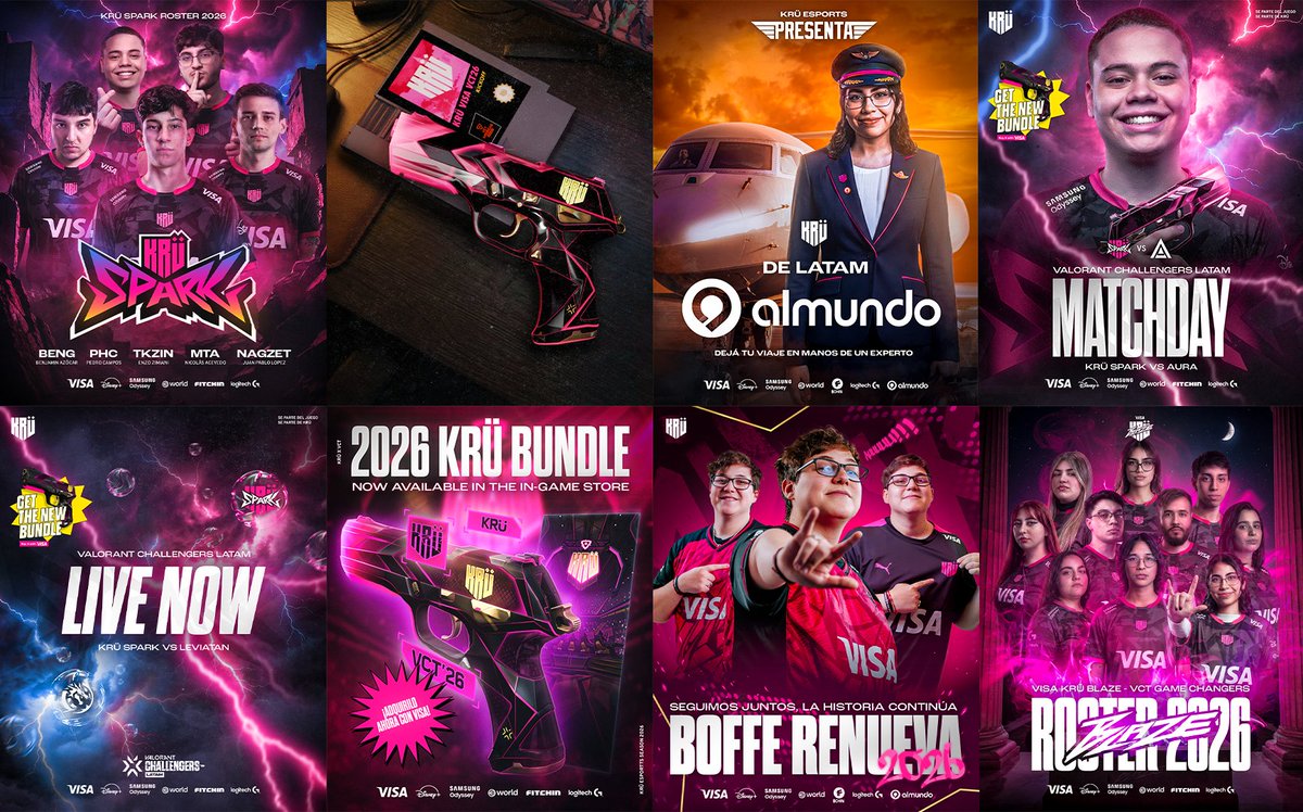 VENTUM ✦ tweet media