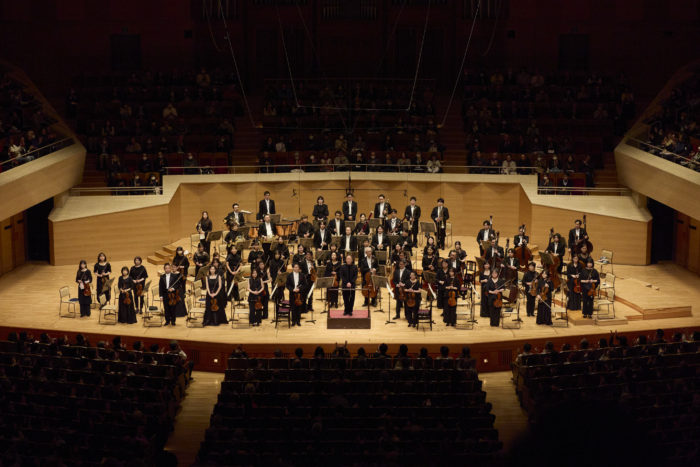 LIVEENカルチャーニュース tweet media