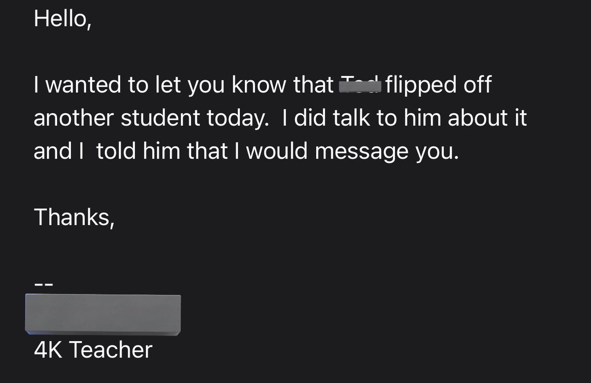 lane🌈🖤 tweet media