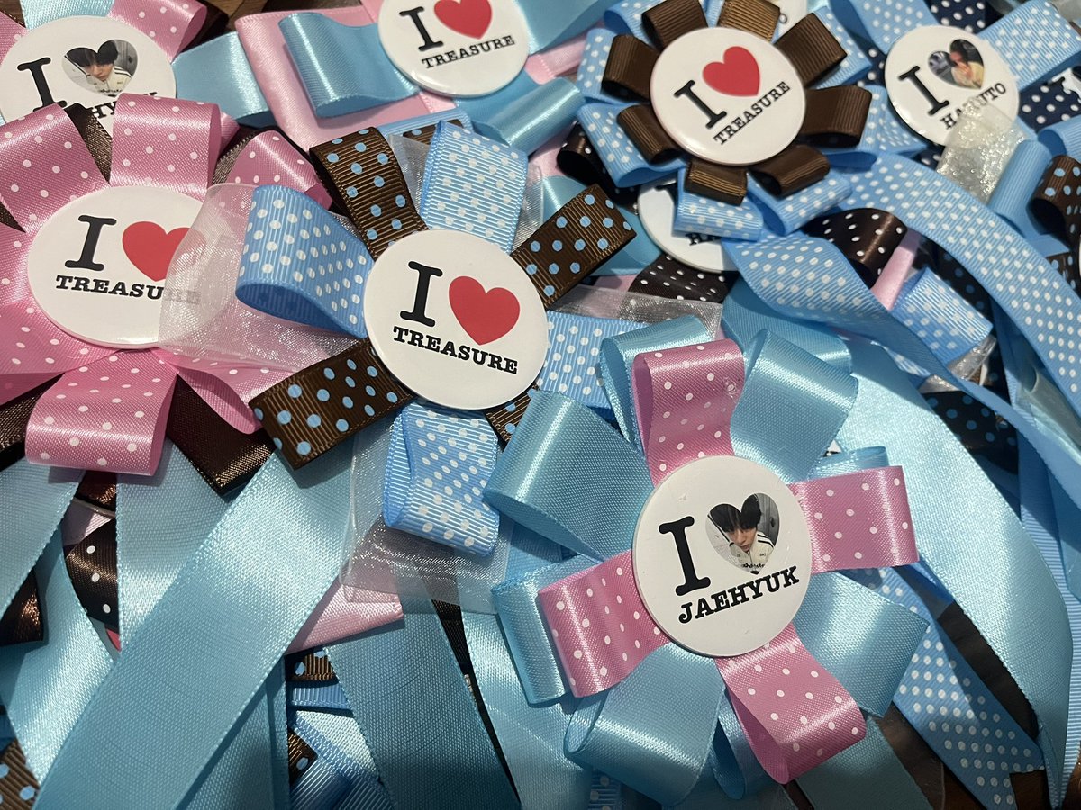 dddd🎶 tweet media